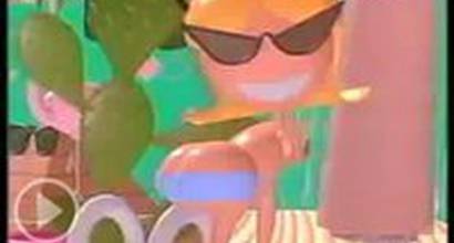 Мультфильм