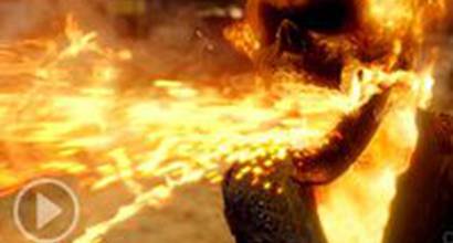 Трейлер №2 (русский дублированный)