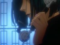 Кадр Магазинчик ужасов (мини-сериал)