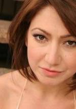 Моника Мэй фото