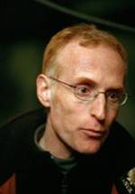 Ренни Бартлетт фото