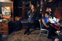 Кадр Милые обманщицы