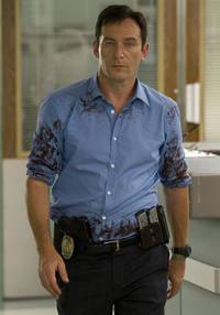 Кадр Пробуждение