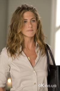 Кадр Развод по-американски