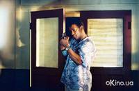 Кадр Вне времени