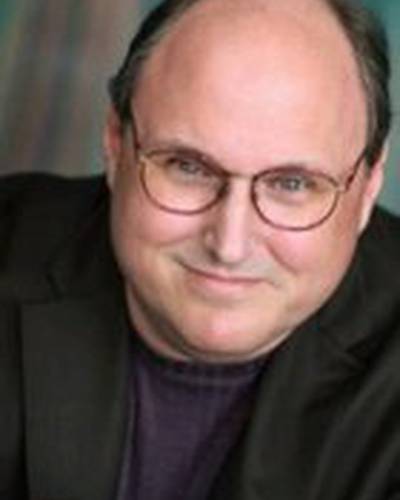 Дэн Кэмпбелл фото