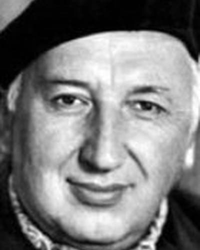 Георгий Георгиу фото