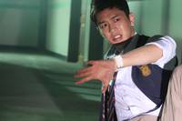 Кадр Смертельный звонок