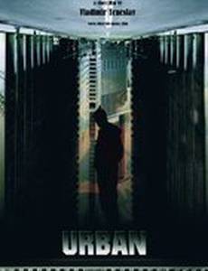 Urban