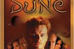 Дюна (мини-сериал)