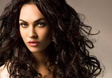 Меган Фокс снялась в рекламе шутера Call of Duty