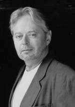 Майкл Берджесс фото