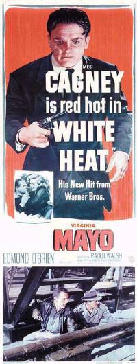 Постер Белая горячка