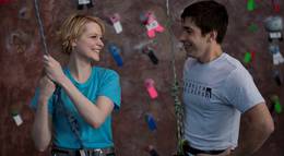 Кадр из фильма "Дело в тебе" - 2