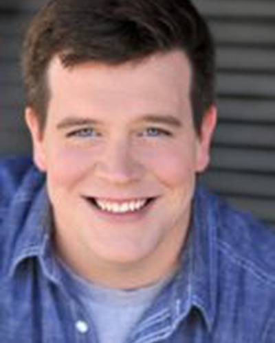 Крис Маррой фото