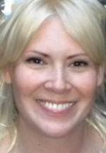 Бьянка Хантер фото