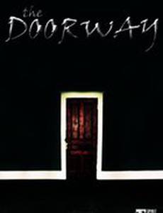 The Doorway