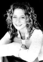 Мишелия Кэрролл фото