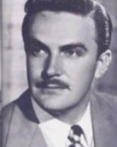 Рафаэль Баледон фото