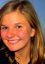 Эмми Фарезе фото