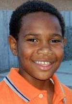 Херман Уитни III фото