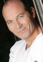 Кристиан Брендель фото