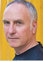 Лори Мердок фото