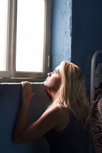 Кадр Геймеры