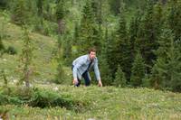 Кадр Люблю твою жену