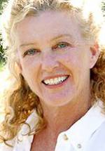 Джин Хиггинс фото