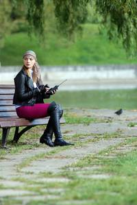 Кадр Пирамммида