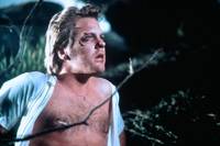 Кадр Коматозники