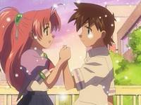 Кадр Мабурахо