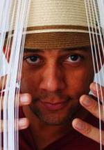 Кит Силверштейн фото