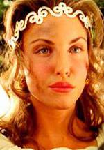 Виолэйн Эстерес фото