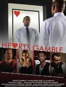 Hearts Gamble