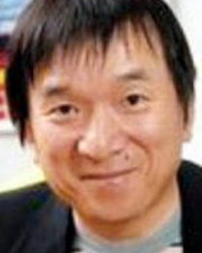 Сатоси Тадзири фото