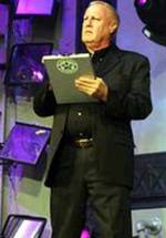 Дэйв Хэбнер фото