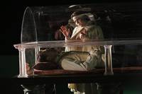 Кадр Однажды в сказке