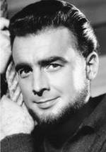 Джером Куртлэнд фото