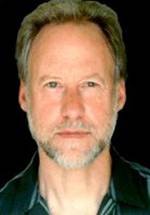 Ян Эглсон фото