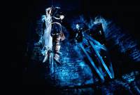 Кадр Принц Вэлиант