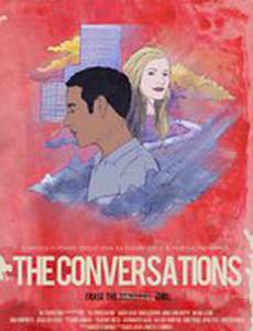 The Conversations