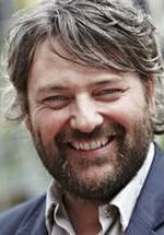 Каспар Мунк фото