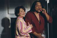 Кадр Клиентка французского жиголо