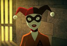 В «Хищных птицах» будет «много веселья»