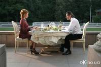 Кадр Платон