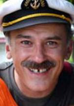 Игорь Вуколов фото