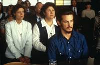 Кадр Мертвец идет