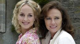 Кадр из фильма "Летнее солнцестояние" - 1